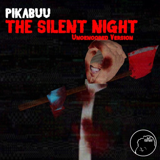 pikabuu-the-silent-night-icon.jpg