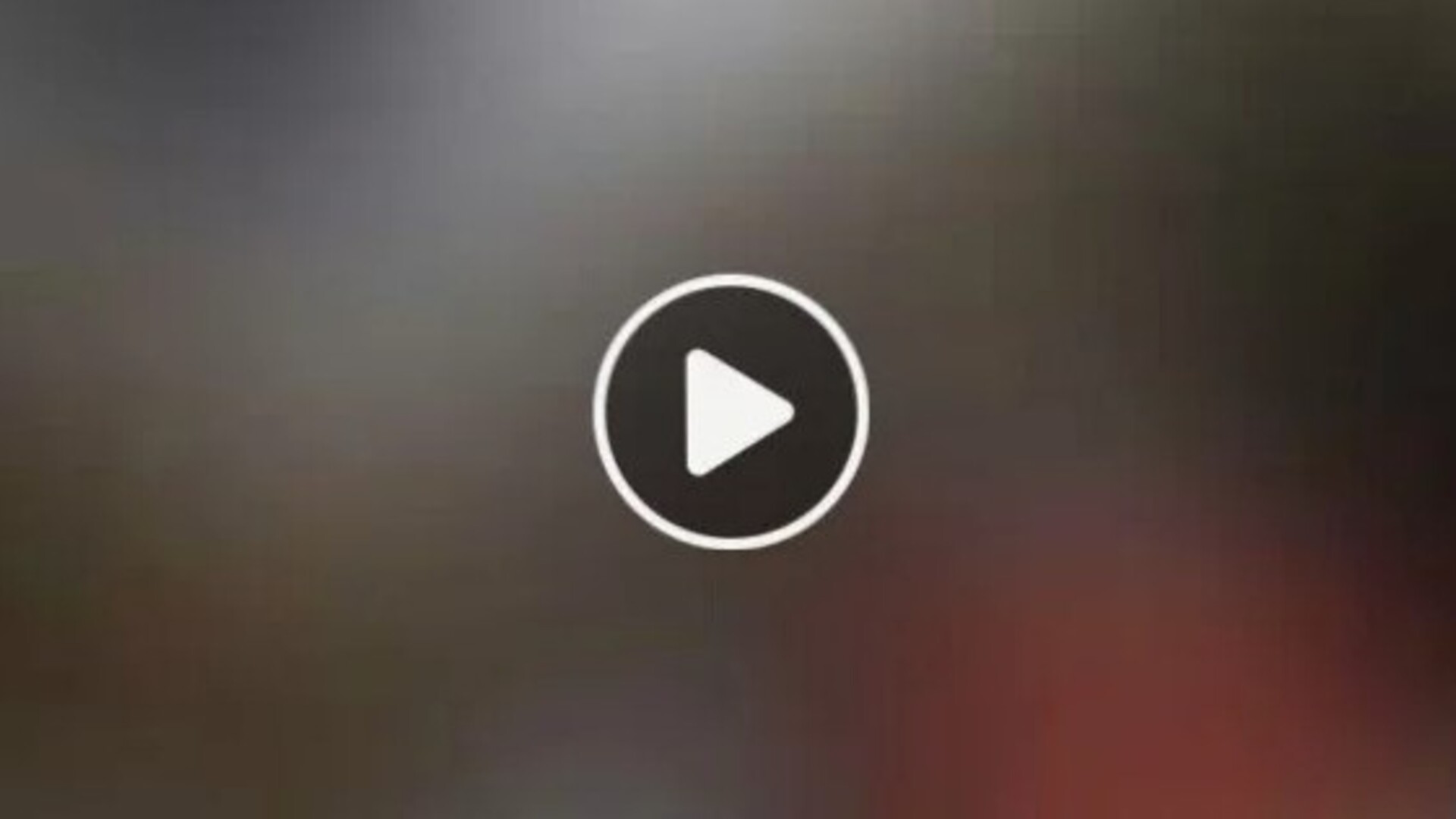 Screenshot_17-ezgif.com-resize (2).jpg