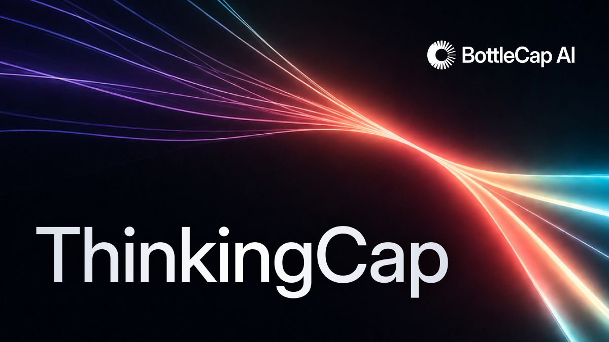 cap_header.png
