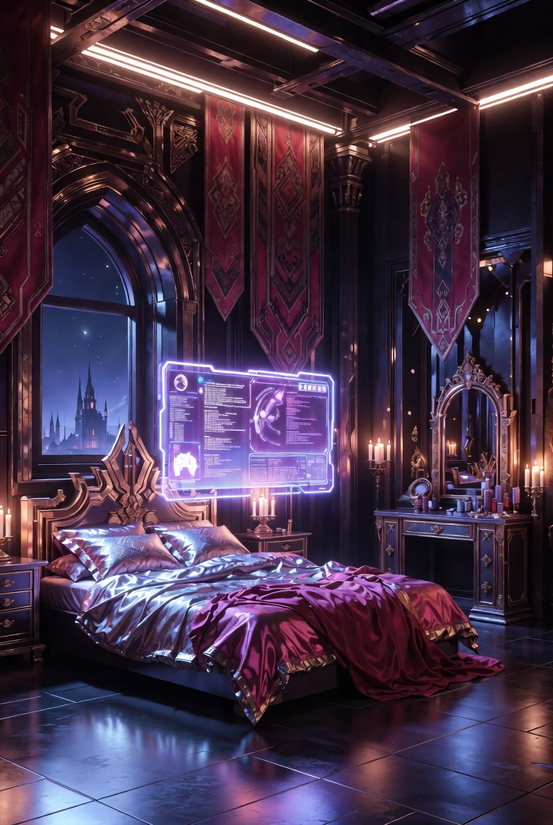 sablesroom.jpeg