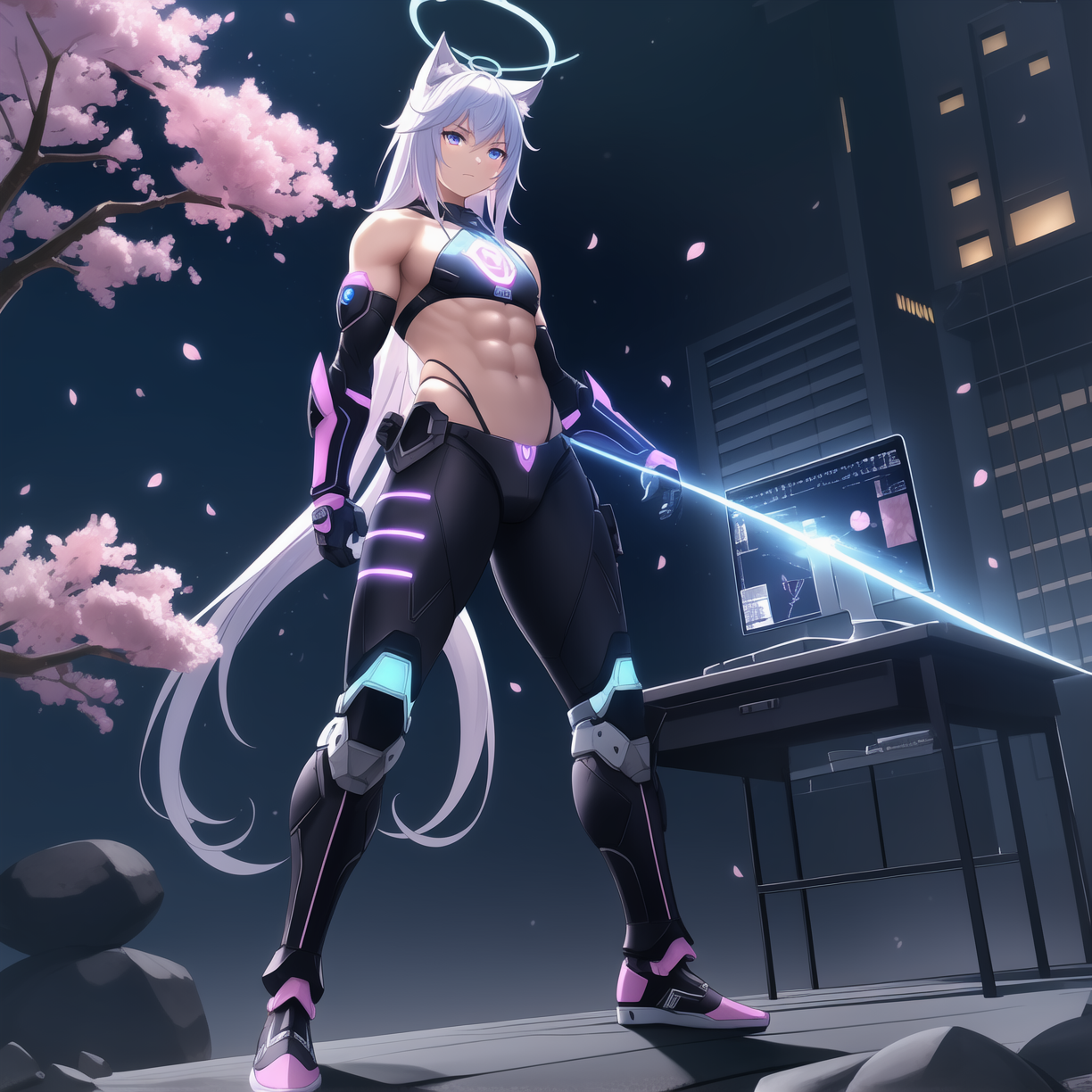 scene_20260215_143635.png
