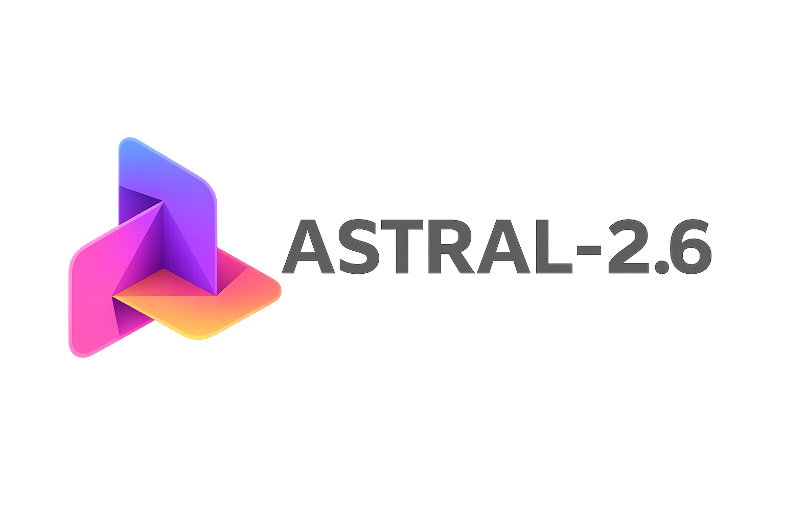 ChatGPT Image 1 de mar. de 2026, 18_17_55.png