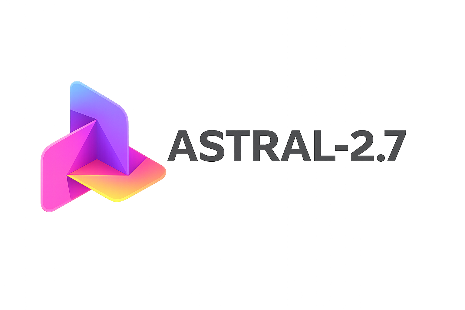 ChatGPT Image 3 de mar. de 2026, 18_01_40.png