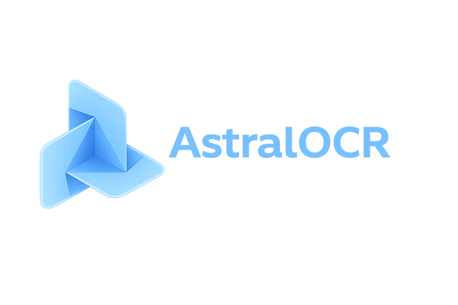 ChatGPT Image 1 de mar. de 2026, 18_23_13.png