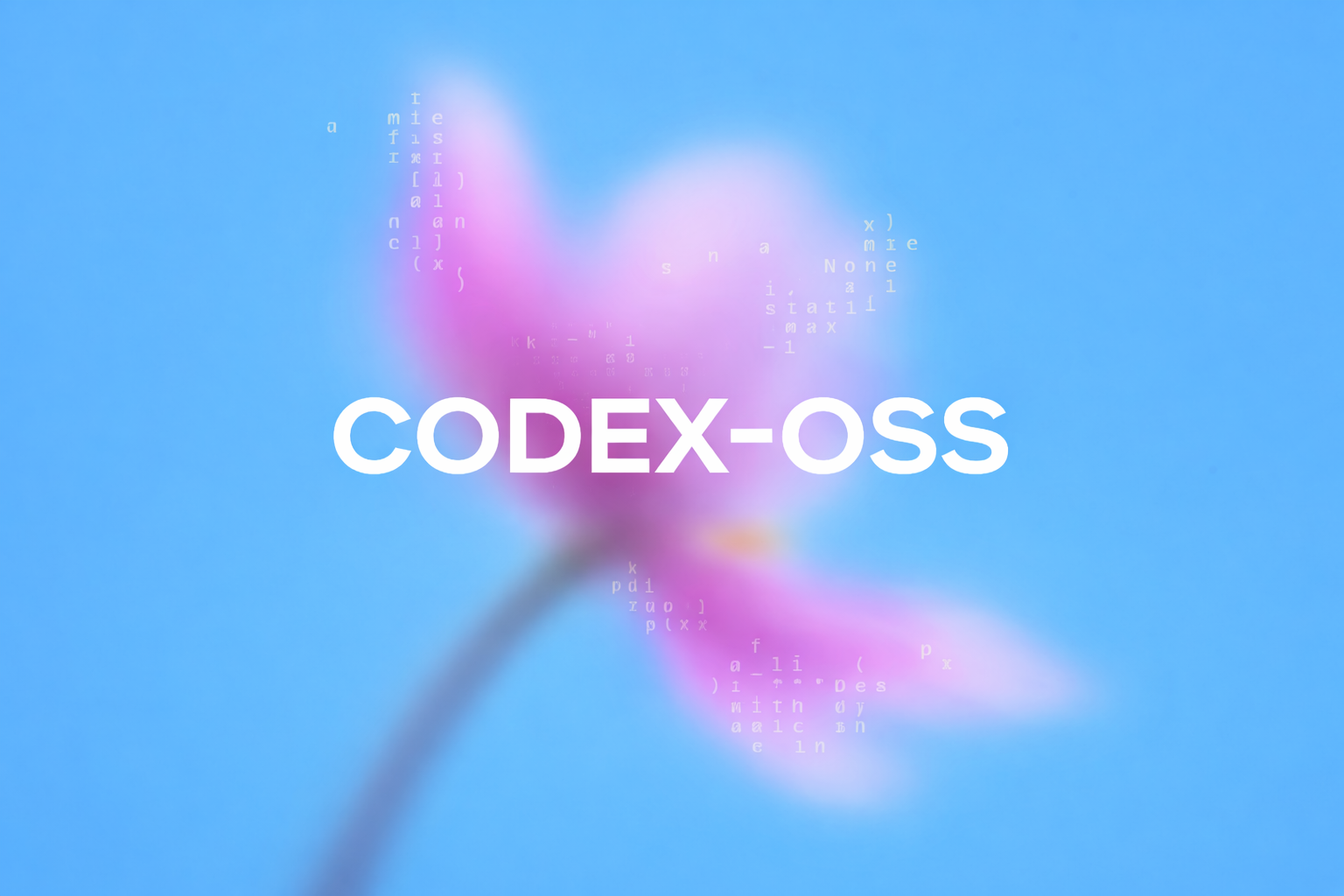 ChatGPT Image 25 de fev. de 2026, 18_11_43.png