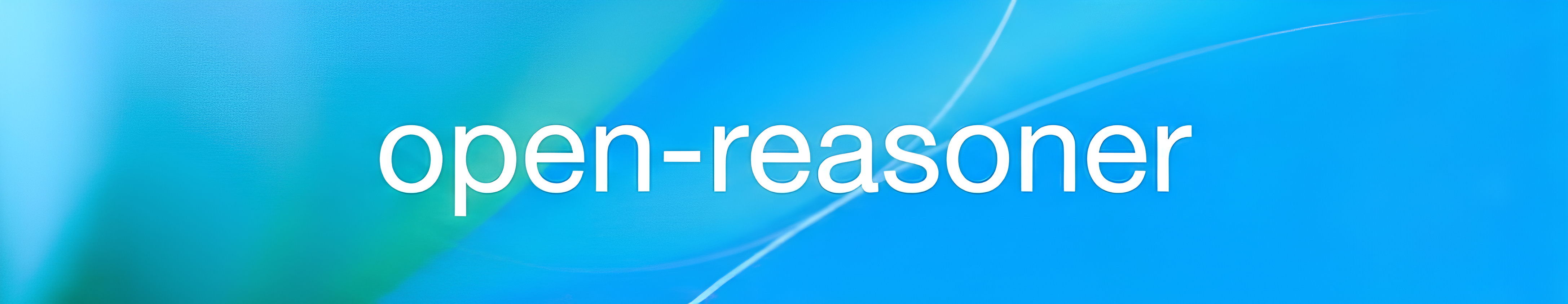 Captura de tela 2026-02-17 192811 (1).png