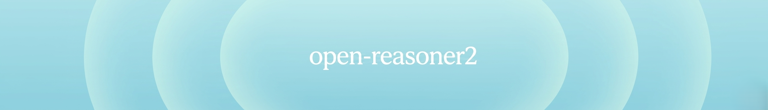 Open-Reasoner.png