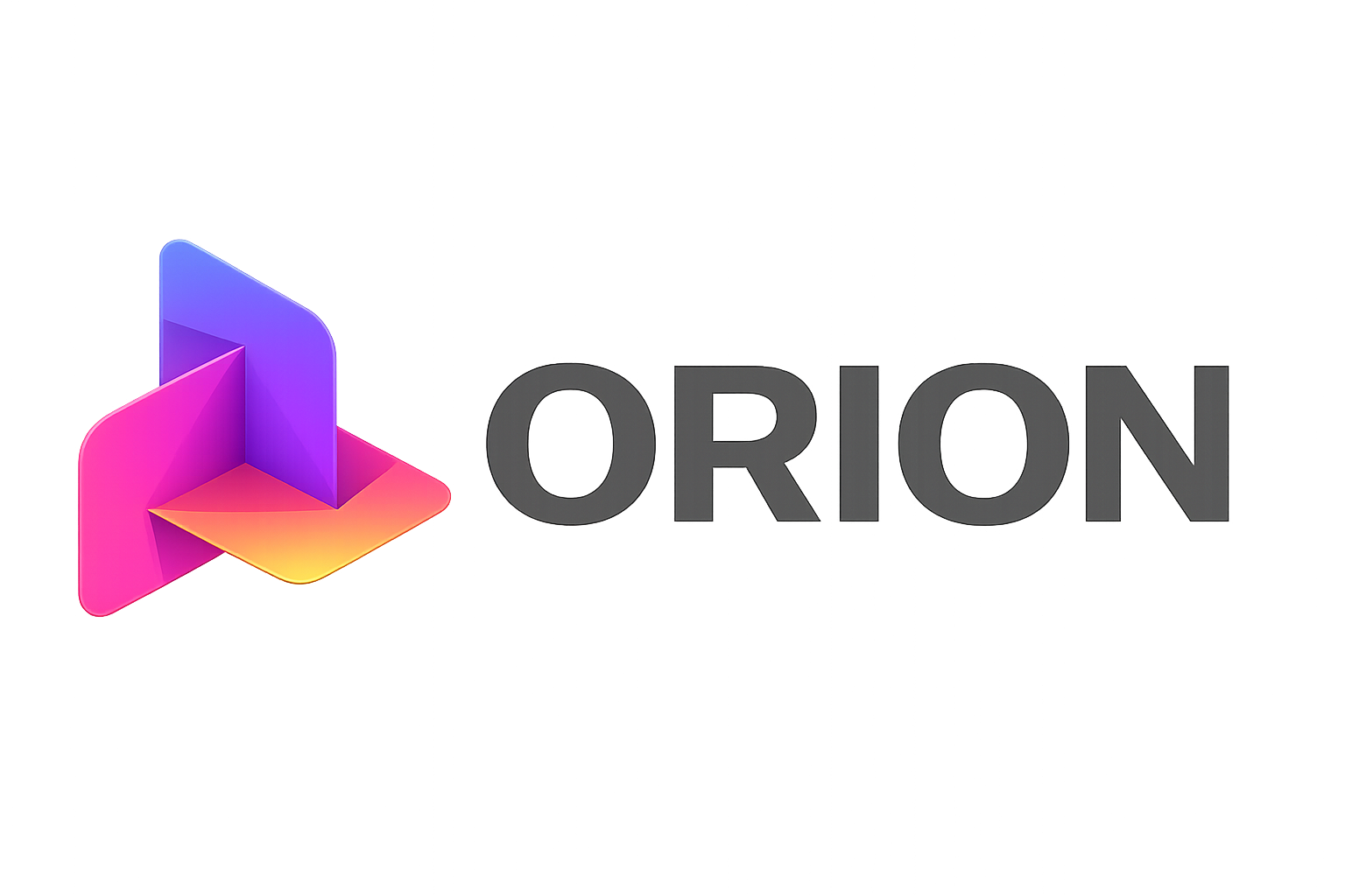 Orion-Image.png