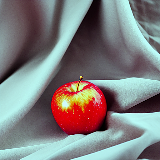 nwe-1779435524.png