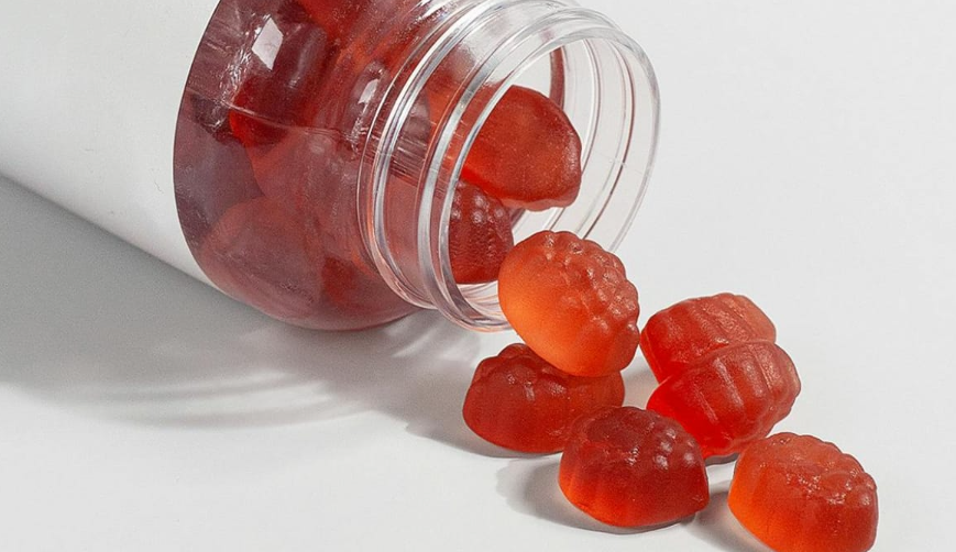 Honey Boost XL Gummies3.PNG