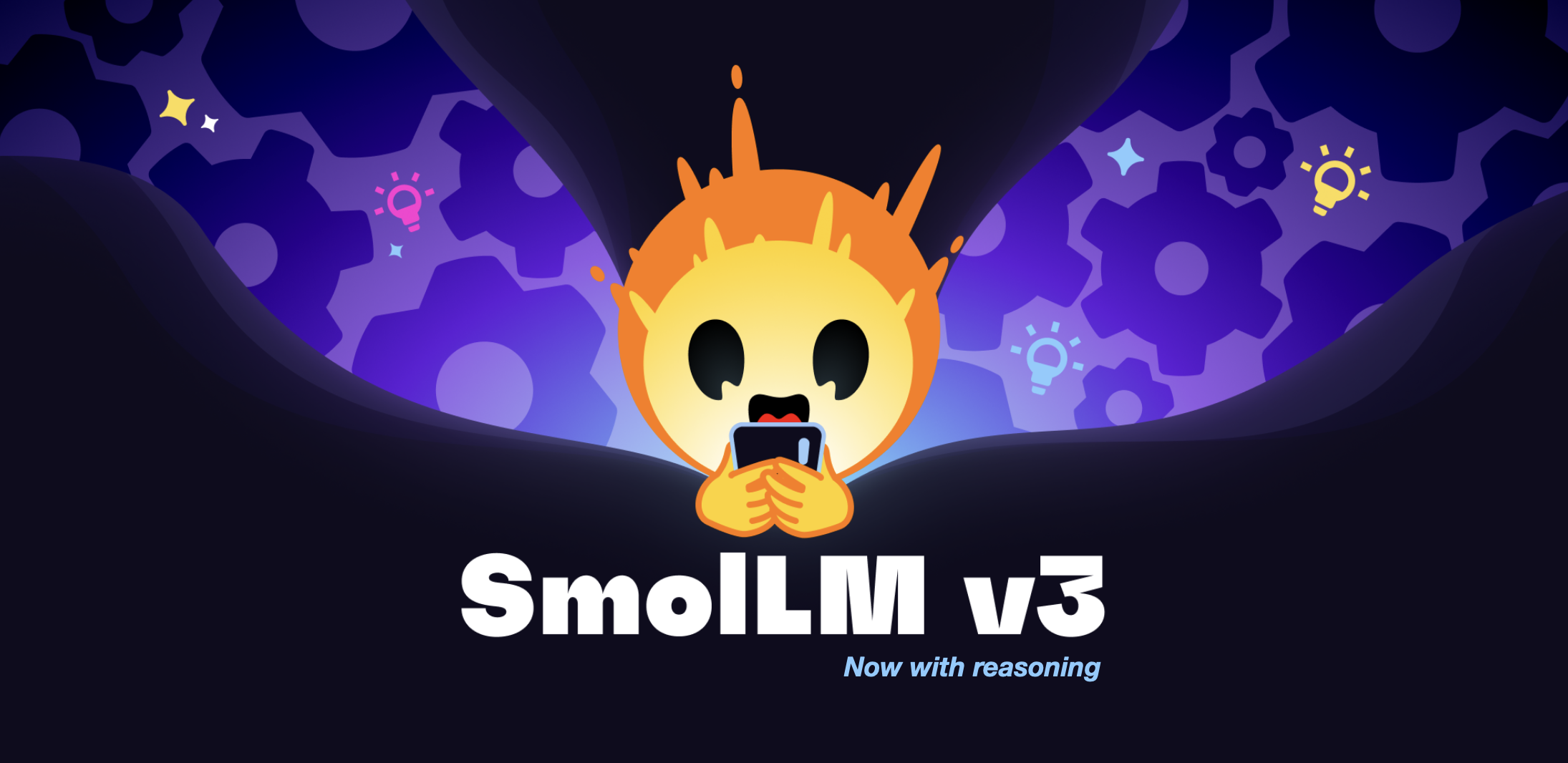 smollm3_banner.png