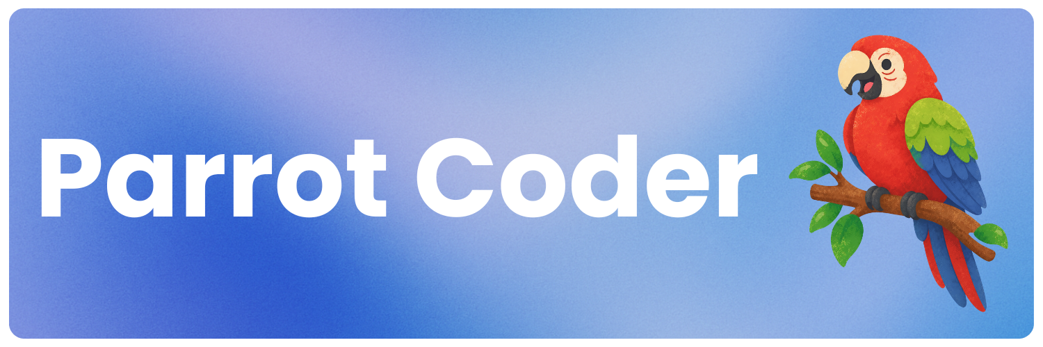 Parrot Coder.png