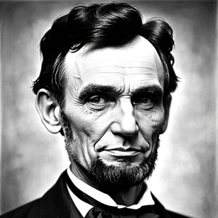 abrahamlincoln-small.jpg