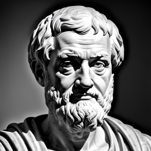 aristotle-small.jpg