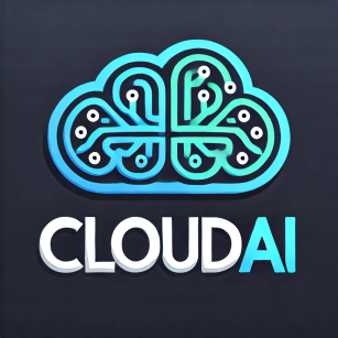 cloudai-small-logo.png