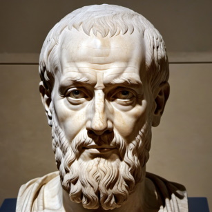 herodotus-small.jpg