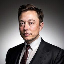 musk-icon-xtra-small.jpg