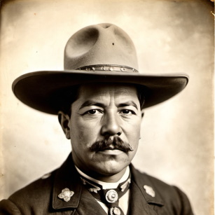 panchovilla-small.jpg