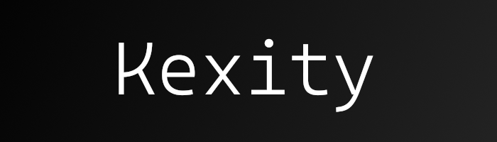 kexity.png