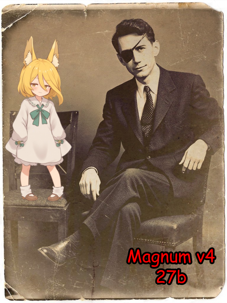 OBLIGATORY_PICTURE_MAGNUM.png