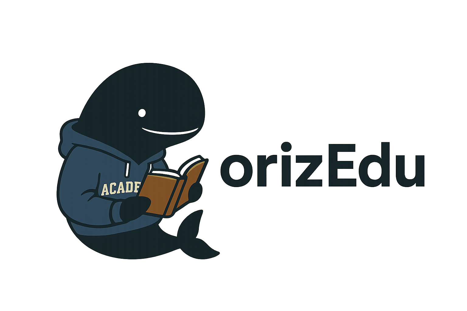 HorizaEdu.png