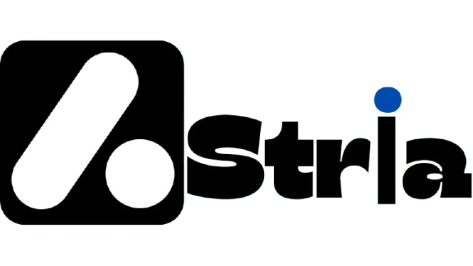 Astria\_\_3\_-removebg-preview.png
