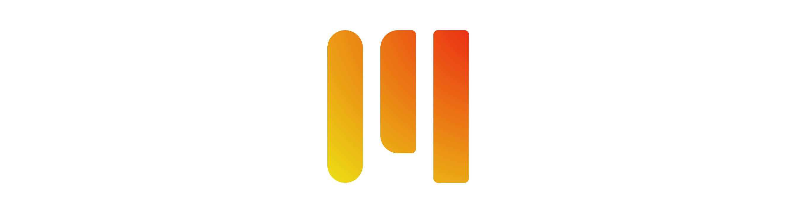 Untitled(2).png