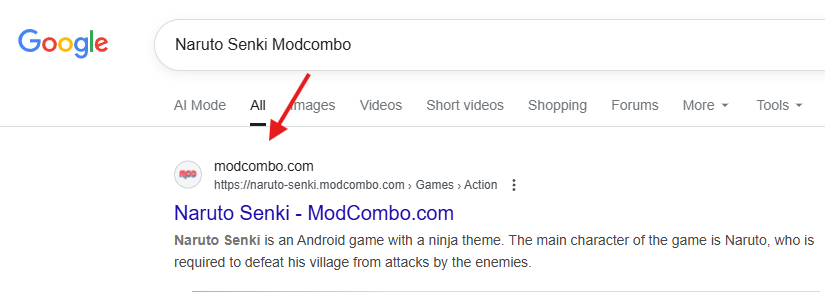 Screenshot 2025-09-25 114234.png