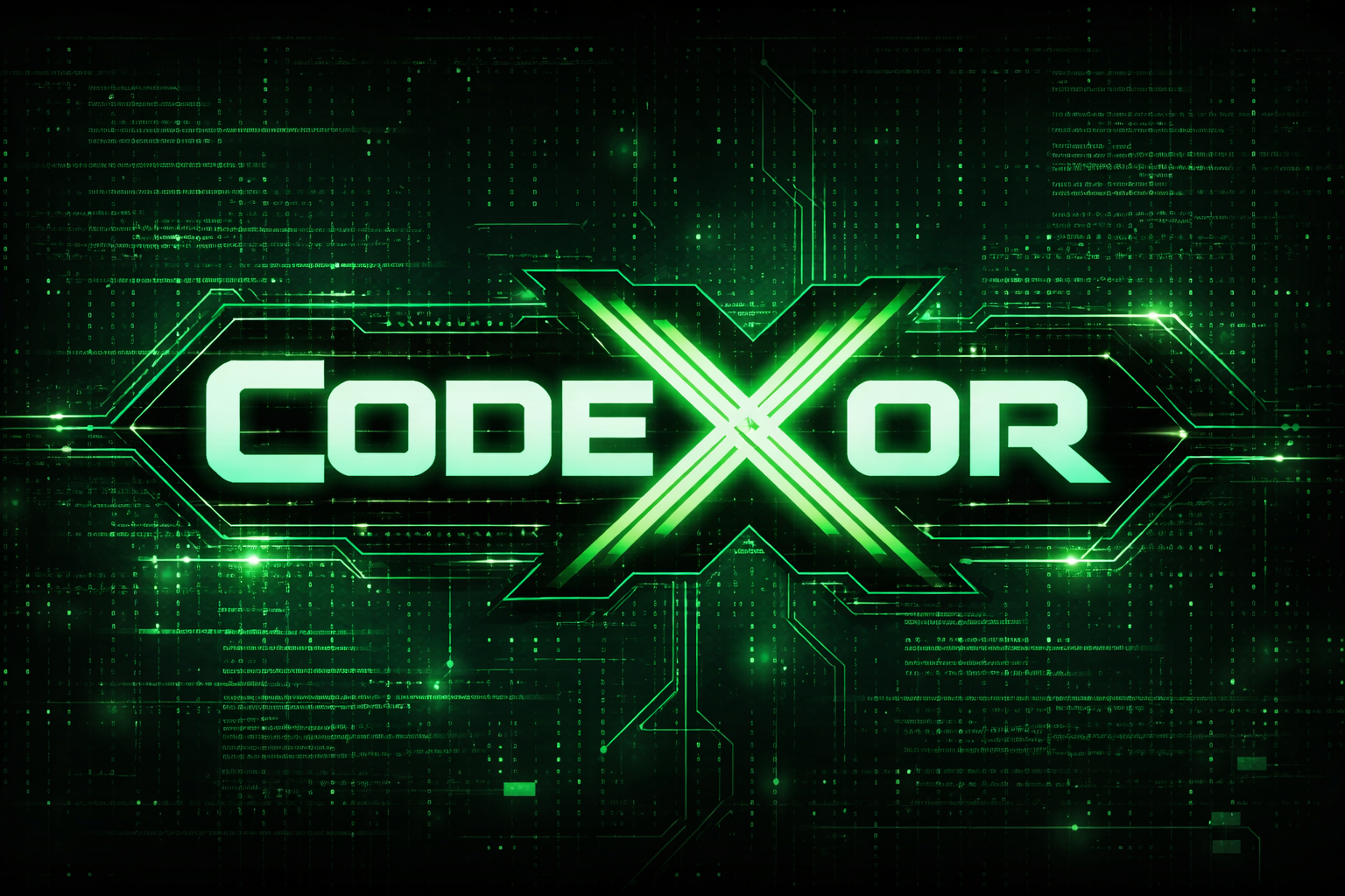 codexor.png