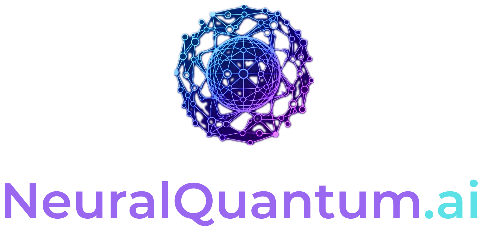 NQ_Logo_2025_Dark