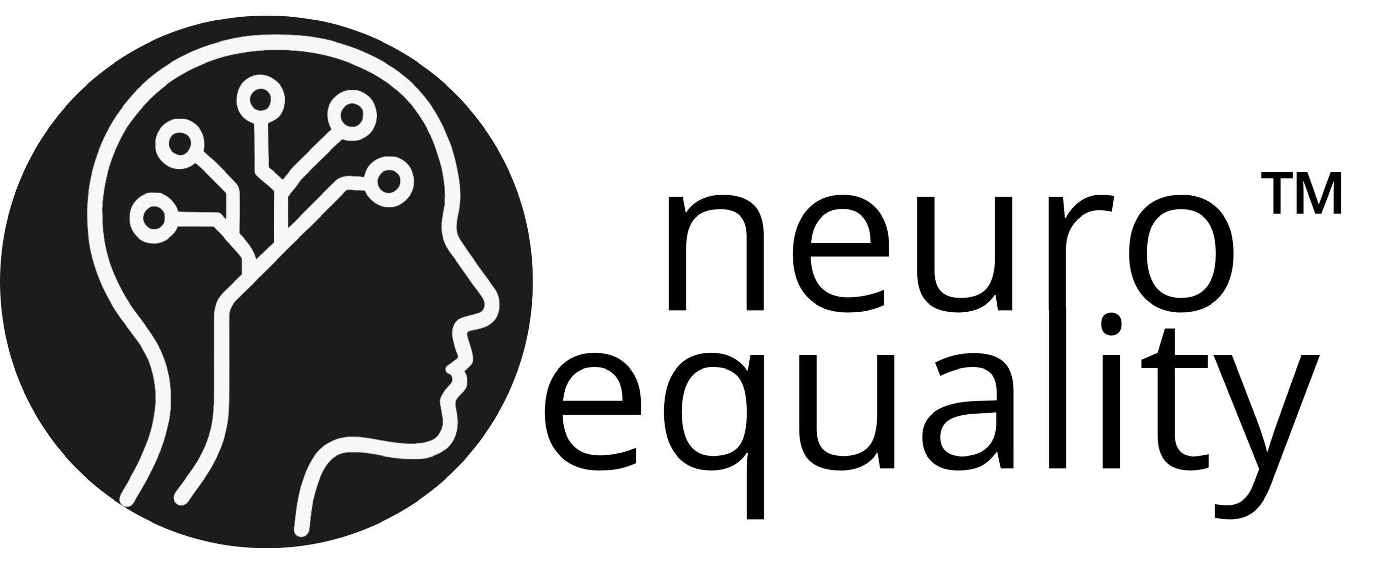 neuroequality-logo