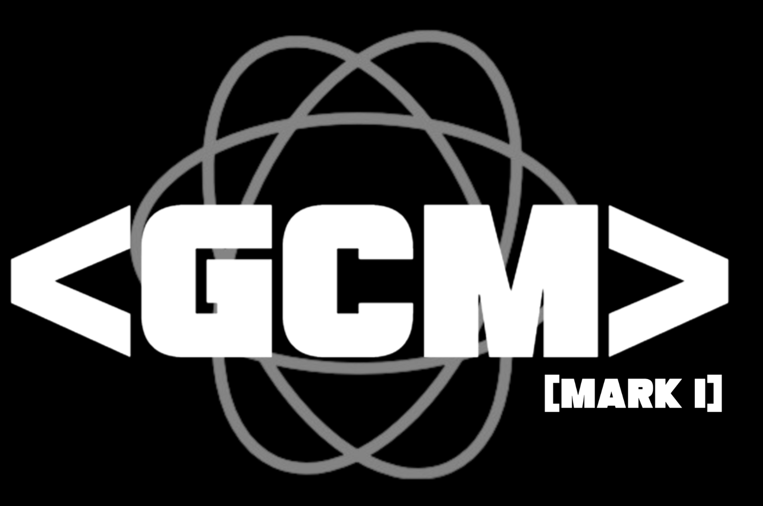 GCM (3).png