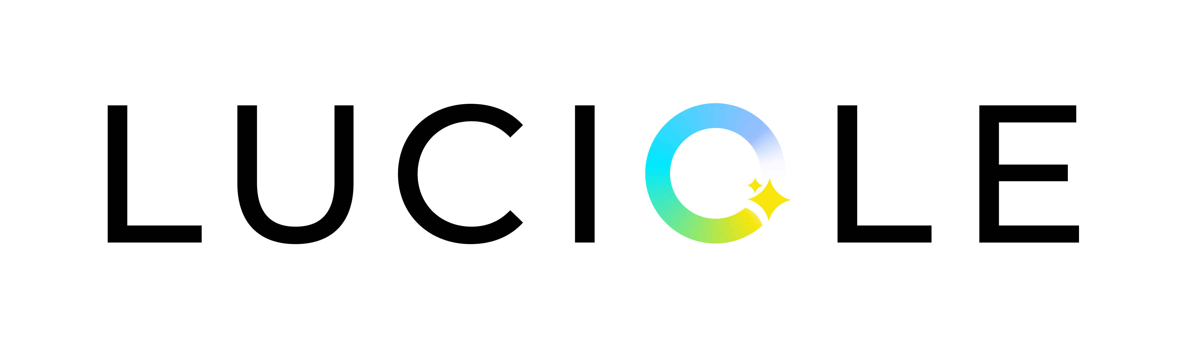 transparent_text.png