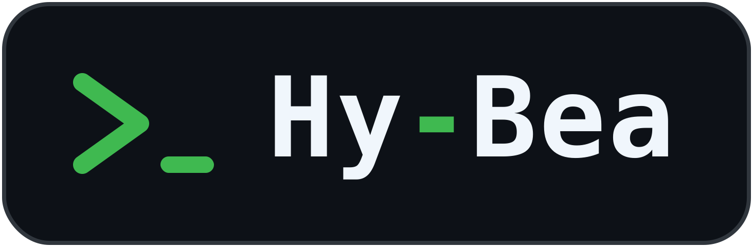 Pi-Pewter/Hy-Bea:0.5b