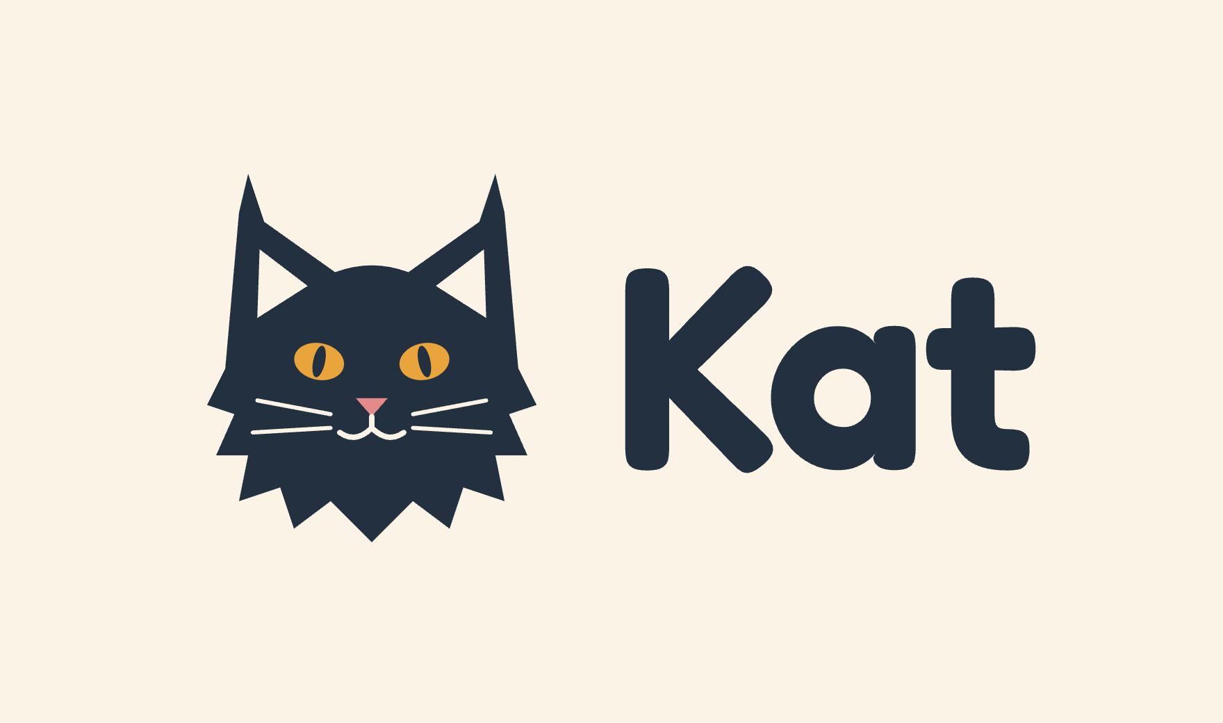 Pi-Pewter/kat