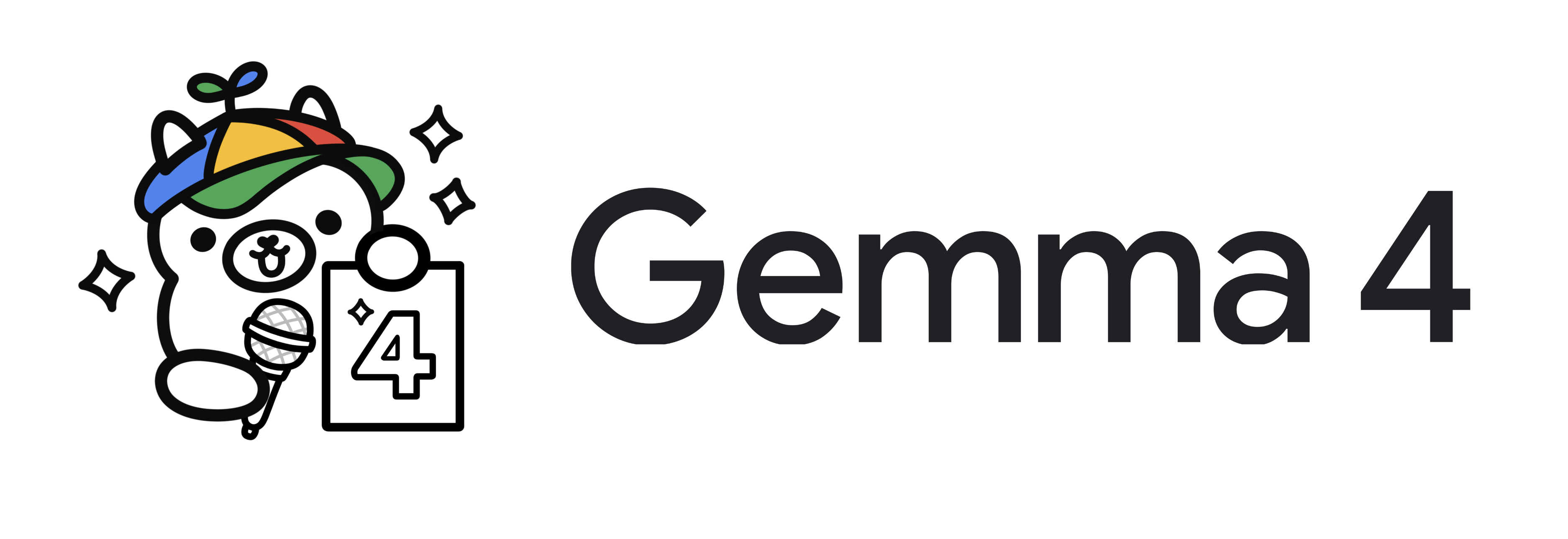 PowerOllama/safegemma
