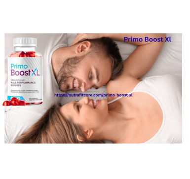 Your paragraph text.png