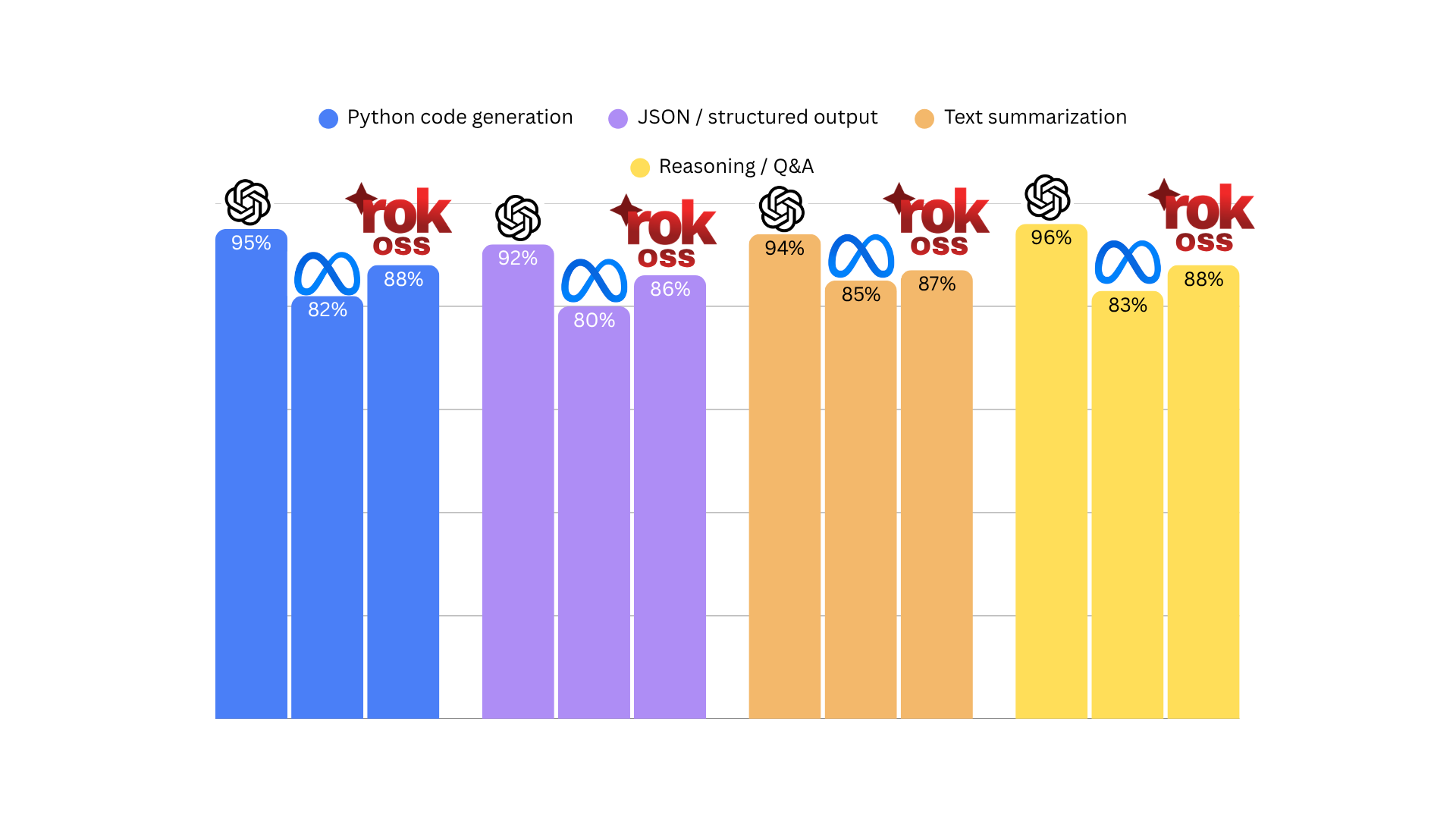 Untitled design (1).png