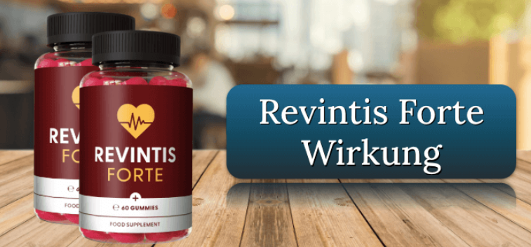 Revintis Forte belgium1.PNG