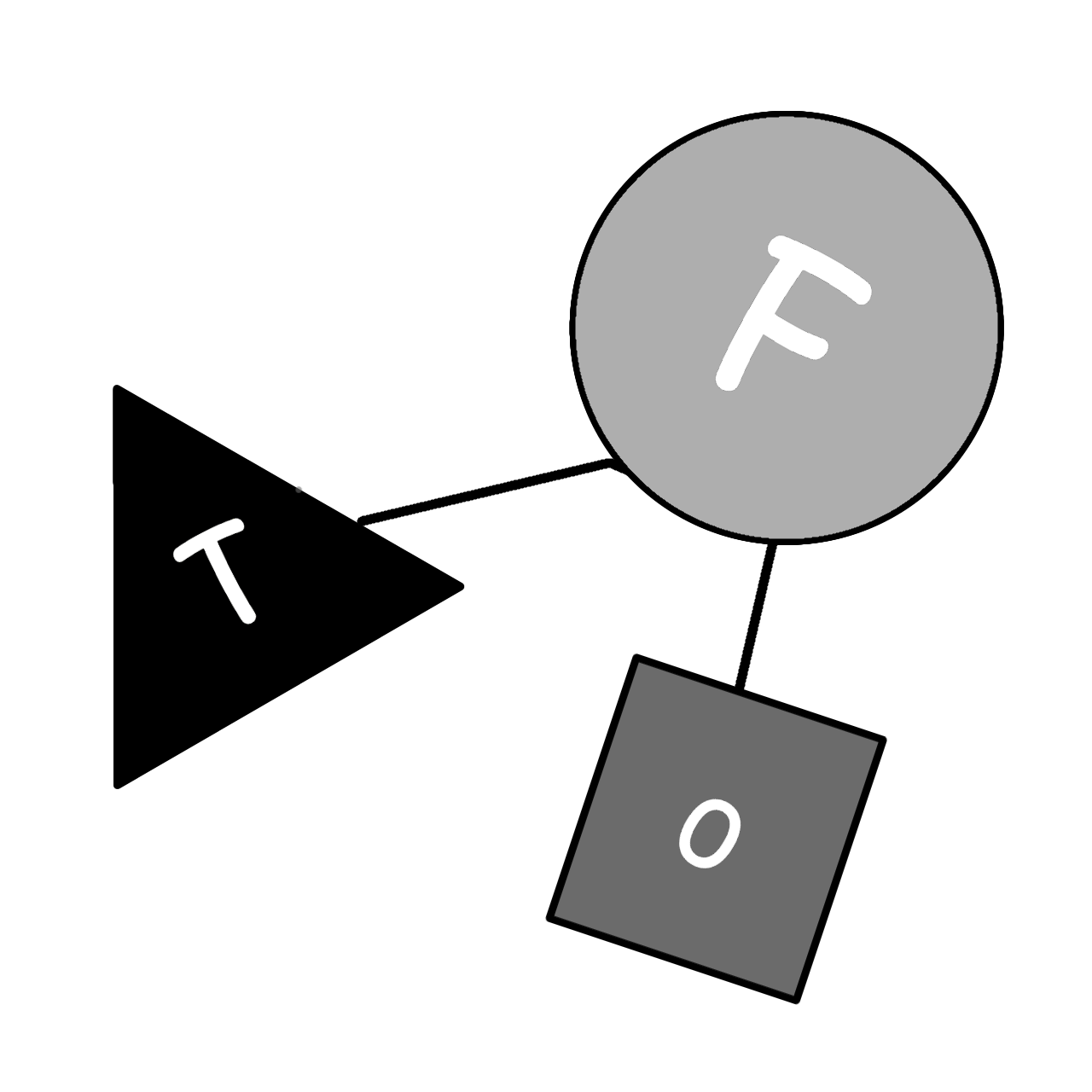 TF0 Banner