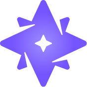 xhtoken.png