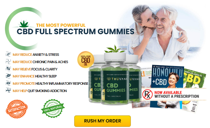 truvana cbd gummies3.PNG