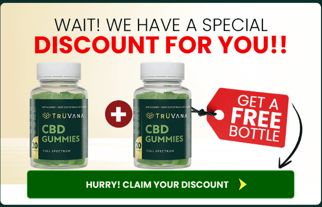 truvana cbd gummies1.PNG