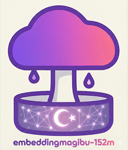 embeddingmagibu-152m.png