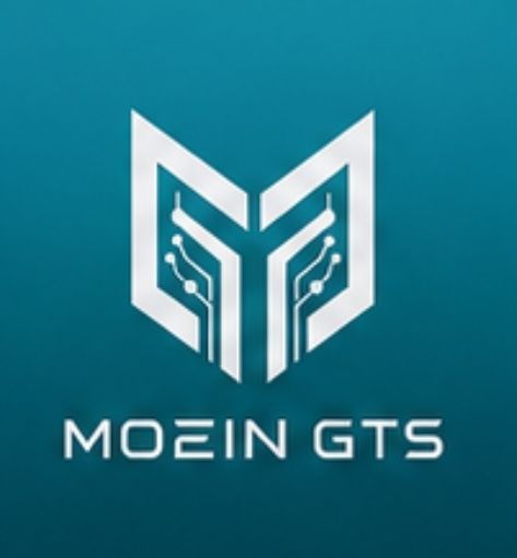moeinGTS.jpg
