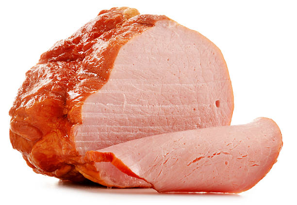 piece-of-fresh-ham-isolated-on-white-picture-id490692497-3005329140.jpg