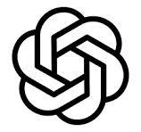 download.png
