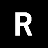 favicon.png