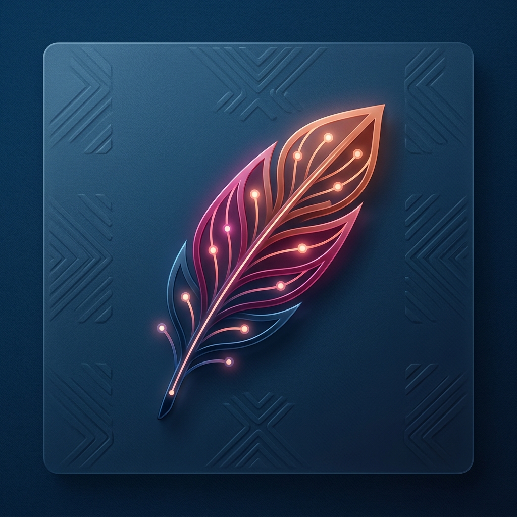putchi_logo.png