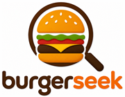 burgerseek-correct-small.png